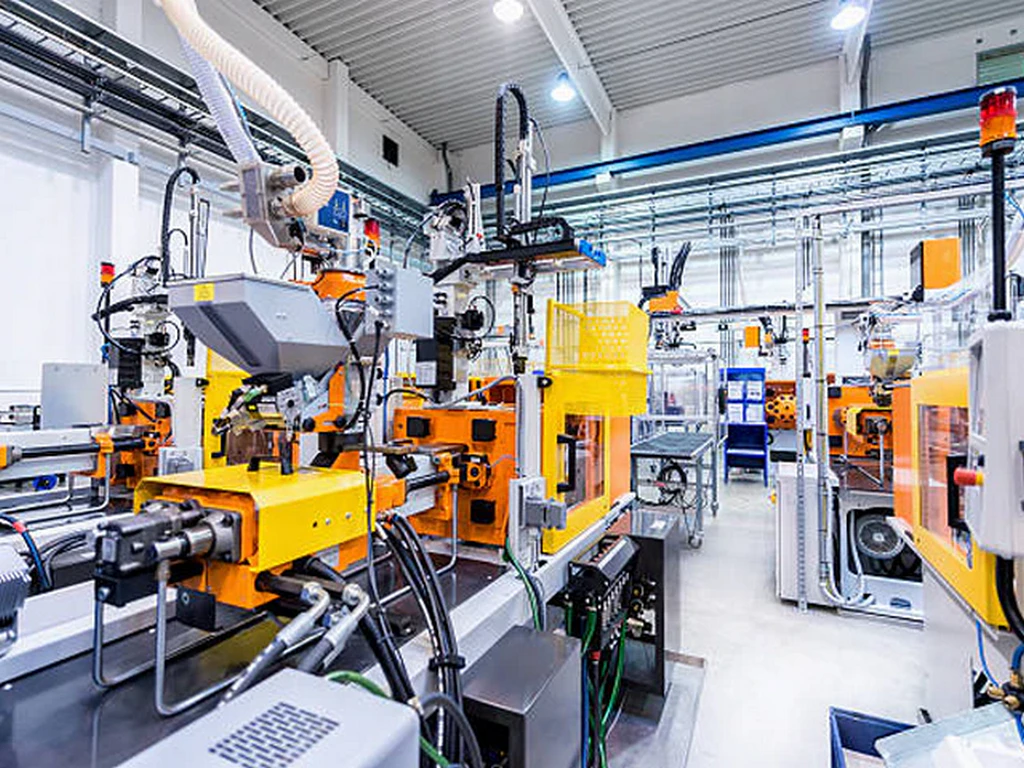 How Air Ride Compressors Drive Precision and Performance in Automotive Suspension Systems